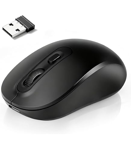 Amazon.co.jp: 富士通 Fujitsu M520 mice USB Optical 1000 DPI